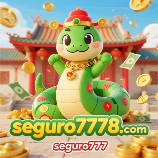 seguro777